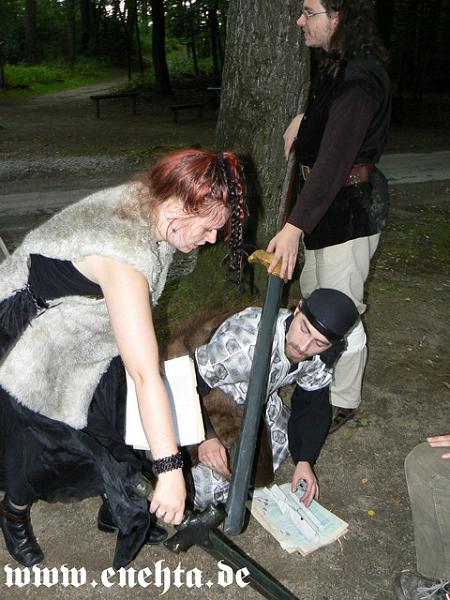 NanDungortheb IV - Die Suche am Fluss vom 19.08.06-075.jpg